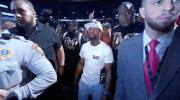 ufc mayweather vs mcgregor mayweathermcgregor mayweather  mcgregor GIF