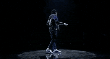 bruno mars GIF by AMAs