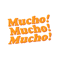 DrinkMamitas tequila mucho mamitas drink mamitas Sticker