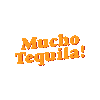 DrinkMamitas tequila mucho mamitas drink mamitas Sticker