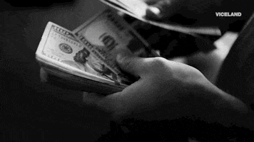 GIF by Black Market