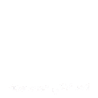 Uae Statistics Sticker by Sharjah Book Authority