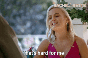 Hometowns Love GIF by The Bachelorette Australia