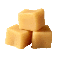 Orlenleto Sticker by ORLEN CZ