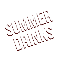 Orlenleto Sticker by ORLEN CZ