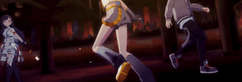 xvctes giphyupload vocaloid pjsk projectsekai GIF