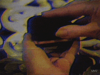 80's television GIF by vhspositive