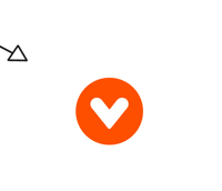 I Love Sport Sticker by VivaGym