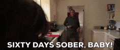 Movie Sobriety GIF by 1091