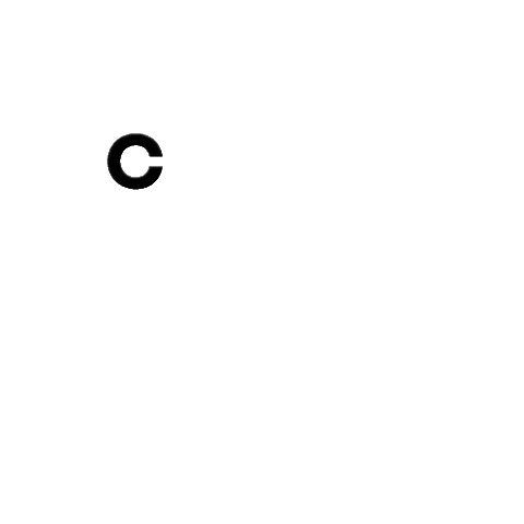 KopiTitikKoma giphyupload coffee kopi kopi titik koma GIF