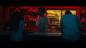 Dance Love GIF by nettwerkmusic