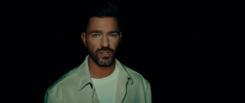 New Music Musicvideo GIF by Andy Grammer
