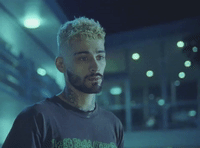 entertainer GIF by ZAYN