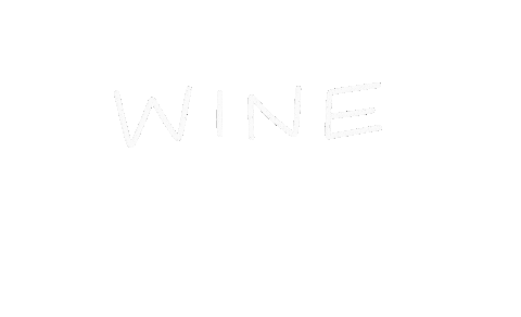 Wine Sticker