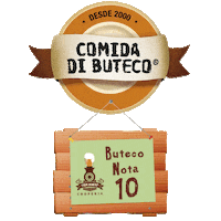 bar bebida Sticker by Griffin Comunicação