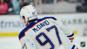 Skating National Hockey League GIF by NHL