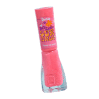 Nail Unhas Sticker by @dailus