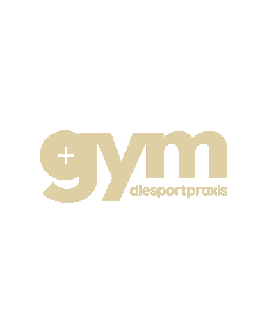 Sticker by gymplus