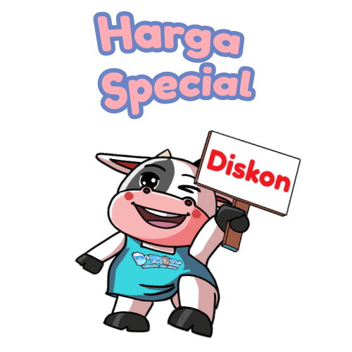 DFROZZ giphyupload Sticker