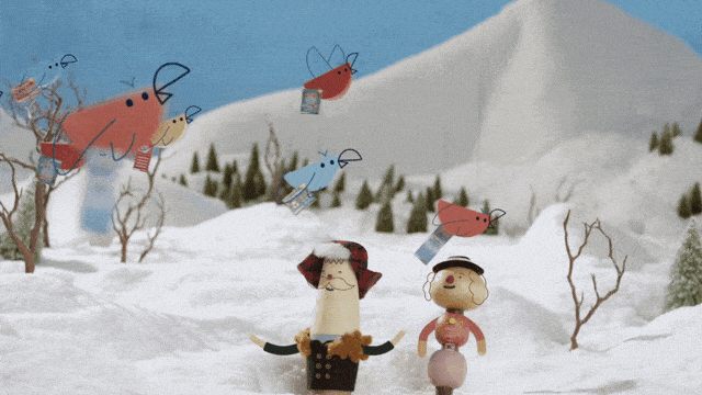 GIF by Black Math