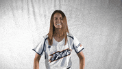 Softball Fastpitch GIF by USSSA Pride