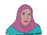 Happy Fight Sticker by BBH Singapore