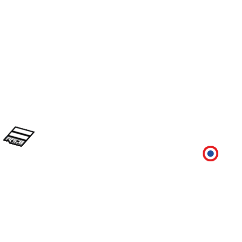 race_design_fr giphyupload braaap racedesign racedesignfr Sticker