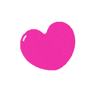 Greeting In Love Sticker