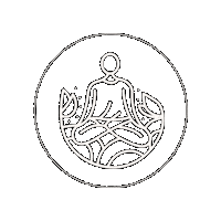 Costa Rica Wellness Retreat Sticker by Vajra Jahra Villas & Retreat Center