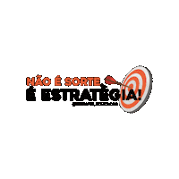 Empreendedor Estrategia Sticker by isat_educacao