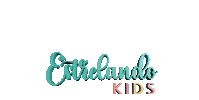 Liquidacao Sticker by estrelandokidsjp