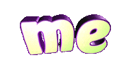 text Sticker