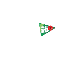 Turismopr Sticker by VoyTuristeando
