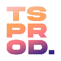 Tamsyam Sticker