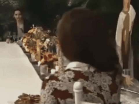 spicytamallys giphyupload GIF