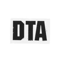 Wiz Khalifa Drumsdrumsdrums Sticker by DTA Records