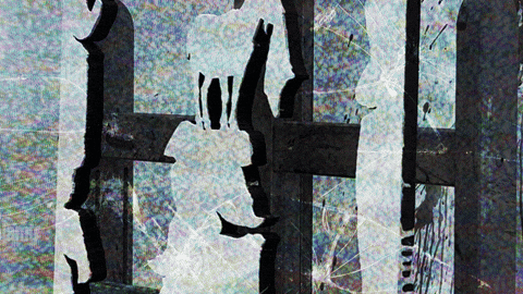Clickable image