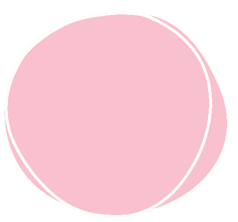 LalindaFeste giphyupload circle lalinda lalindafeste Sticker