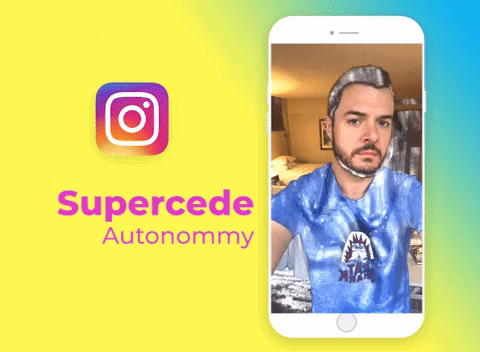 Instagram Brands GIF by Two Lane