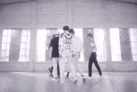 For You Suga Bts GIF