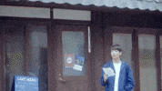 For You Jk Bts GIF