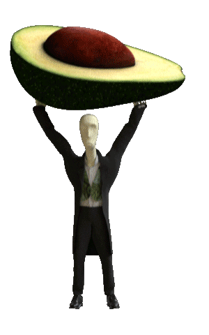 Fitness Gym Sticker by Arthr