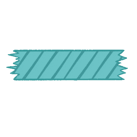 Sticker Sticker