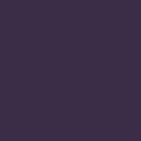 Colorpurple Blankpage GIF