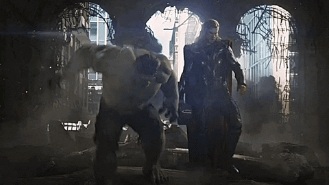 mark ruffalo GIF