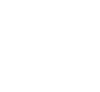 Dance Love Sticker