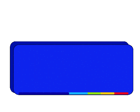 Apac Srhs Sticker by Recursos Hidricos PE