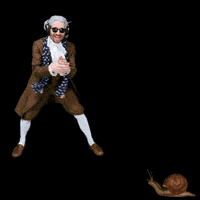 Keep Going Hurry Up GIF