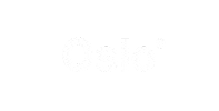 Oslo Uuc Sticker by VACWM