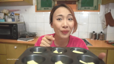 softpomz GIF